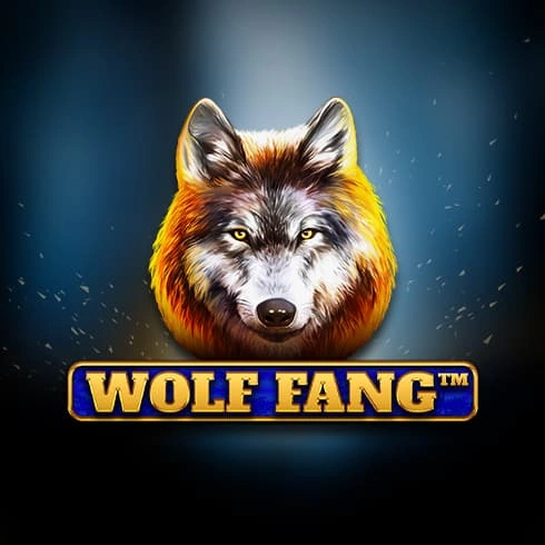 Wolf Fang Gratis Demo Online