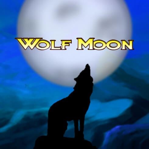 Wolf Moon Gratis Demo Online