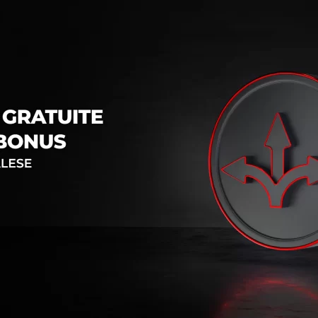 Câștigă 70 Rotiri Gratuite și/sau 50% Bonus – ofertă limitată