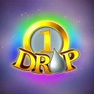 1 Drop Gratis Demo Online