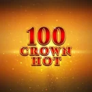 100 Crown Hot Clover Chance Demo Gratis Online