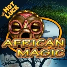 African Magic Demo Gratis Online