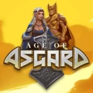 Age of Asgard Demo Gratis Online