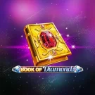 Book of Diamonds Gratis Demo Online