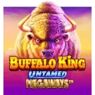 Buffalo King Untamed Megaways Demo Gratis Online