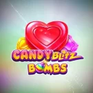 Candy Blitz Bombs Gratis Demo Online