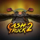 Cash Truck 2 Demo Gratis Online