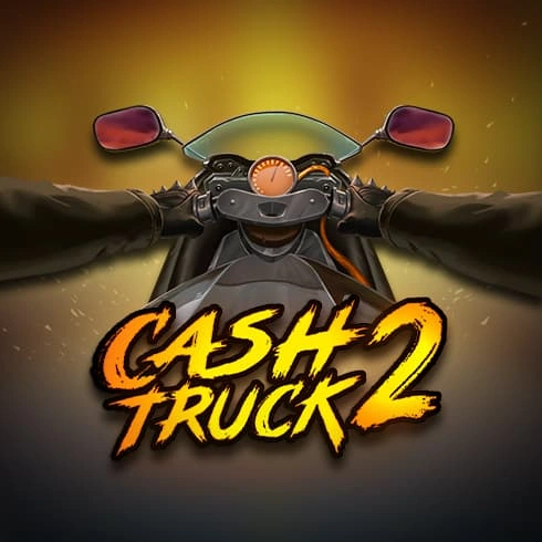 Cash Truck 2 Demo Gratis Online