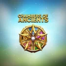 Chambers of Ancients Gratis Demo Online