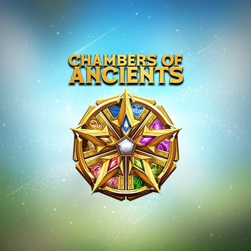 Chambers of Ancients Gratis Demo Online