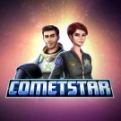 CometStar Gratis Demo Online