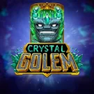 Crystal Golem Demo Gratis Online