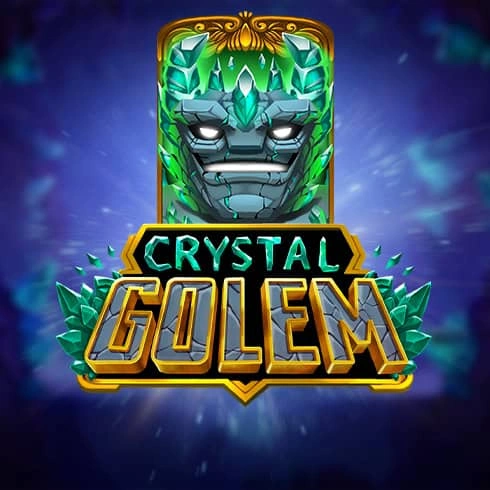 Crystal Golem Demo Gratis Online