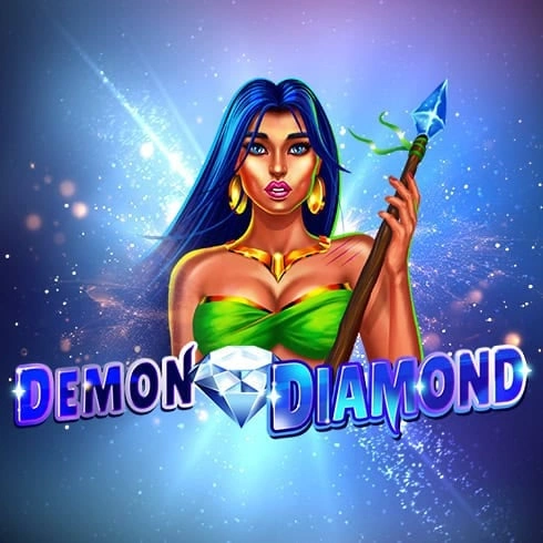 Demon Diamond Gratis Demo Online