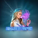 Diamond Vapor Gratis Demo Online