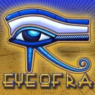 Eye of Ra Gratis Demo Online