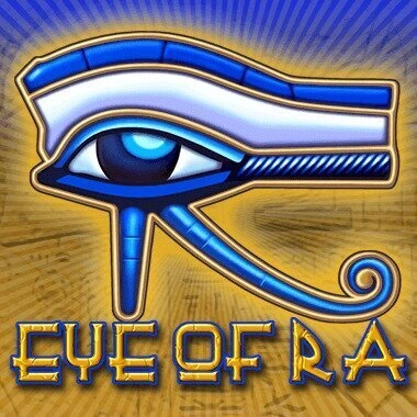 Eye of Ra Gratis Demo Online