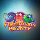 Fisherman’s Bounty Demo Gratis Online