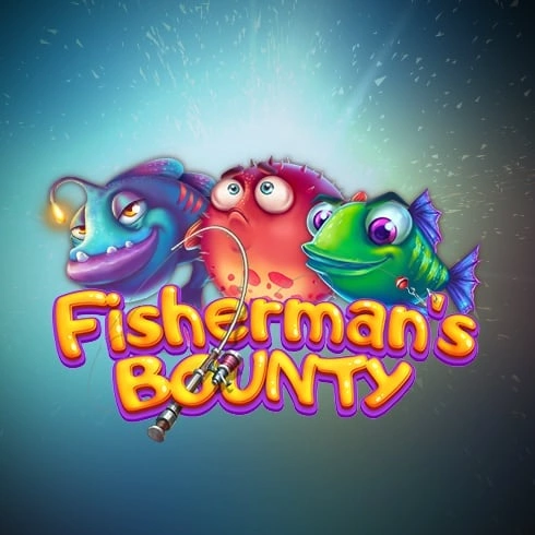 Fisherman’s Bounty Demo Gratis Online