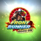 Front Runner Odds On Gratis Demo Online