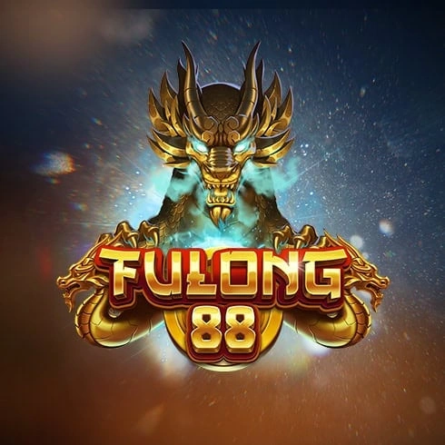 Fulong 88 Demo Gratis Online