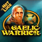 Gaelic Warrior Demo Gratis Online