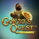 Gonzo’s Quest Megaways Demo Gratis Online