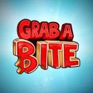 Grab a Bite Gratis Demo Online