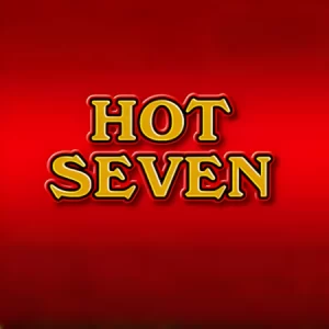 Hot 7 Gratis Demo Online