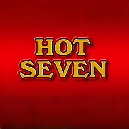 Hot 7 Gratis Demo Online