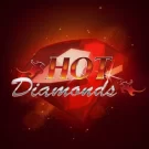 Hot Diamonds Demo Gratis Online