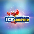 Ice Lobster Demo Gratis Online