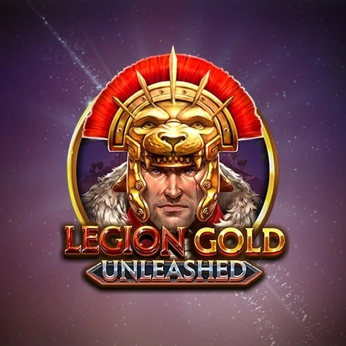 Legion Gold Unleashed Gratis Demo Online