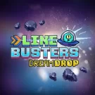 Line Busters Dream Drop Demo Gratis Online