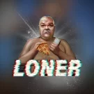 Loner Gratis Demo Online