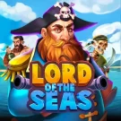 Lord of the Seas Demo Gratis Online