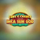 Luke E. Chance and the Inca Sun God Demo Gratis Online