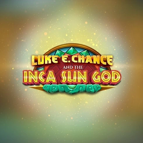 Luke E. Chance and the Inca Sun God Demo Gratis Online