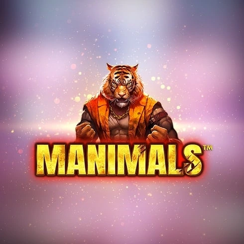 Manimals Gratis Demo Online