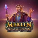 Merlin Realm of Charm Gratis Demo Online