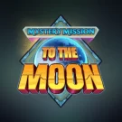 Mystery Mission – To The Moon Demo Gratis Online