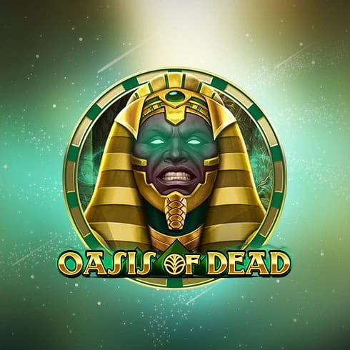 Oasis Of Dead Demo Gratis Online