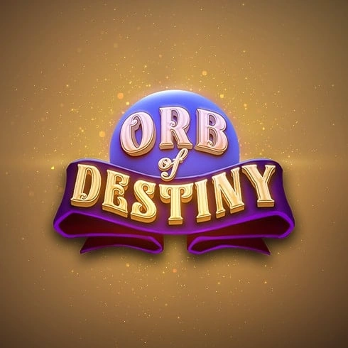 Orb of Destiny Gratis Demo Online