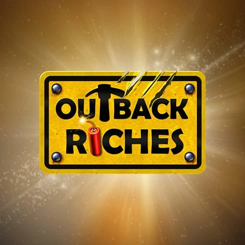 Outback Riches Gratis Demo Online