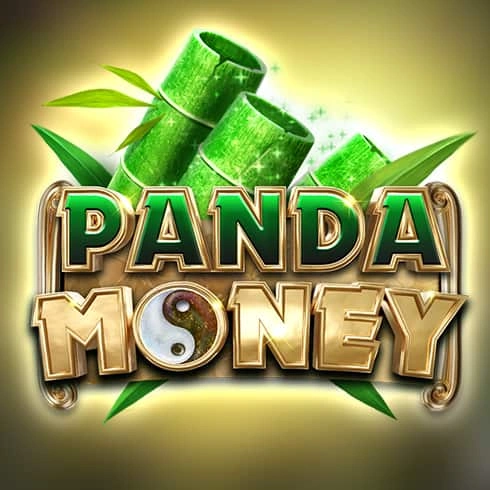 Panda Money Demo Gratis Online