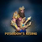 Poseidon’s Rising Demo Gratis Online