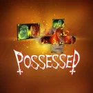 Possessed Demo Gratis Online