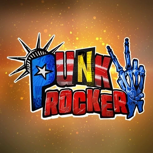 Punk Rocker 2 Gratis Demo Online