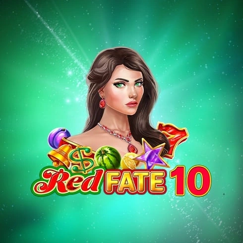 Redfate 10 Demo Gratis Online