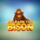 Release the Bison Gratis Demo Online